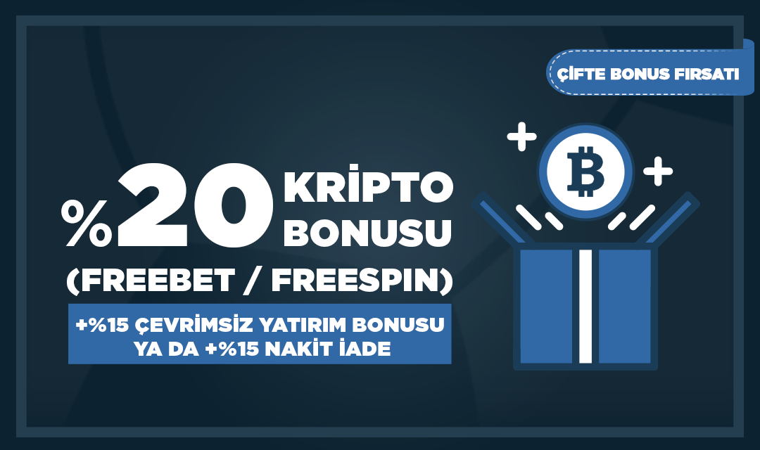 Kripto Bonusu_1