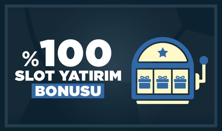 BONUS ALANI-GOLBET 0 SLOT YATIRIM BONUSU_