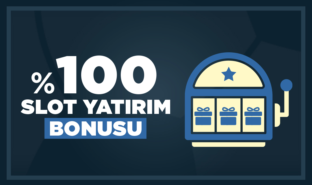 BONUS ALANI-GOLBET 0 SLOT YATIRIM BONUSU_