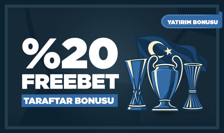Temsilcilerimize Özel Freebet Bonusu-BONUS ALANI (4)
