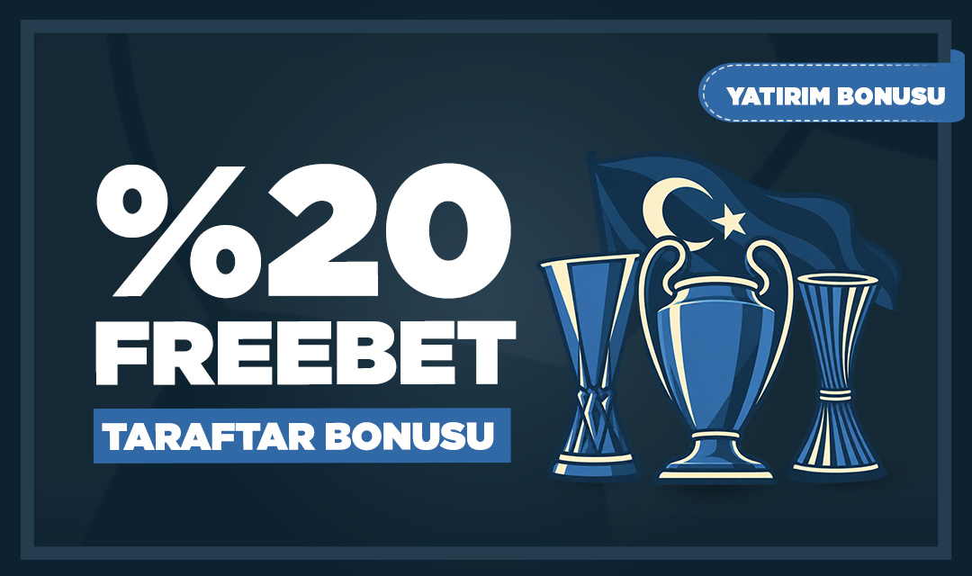 Temsilcilerimize Özel Freebet Bonusu-BONUS ALANI (4)